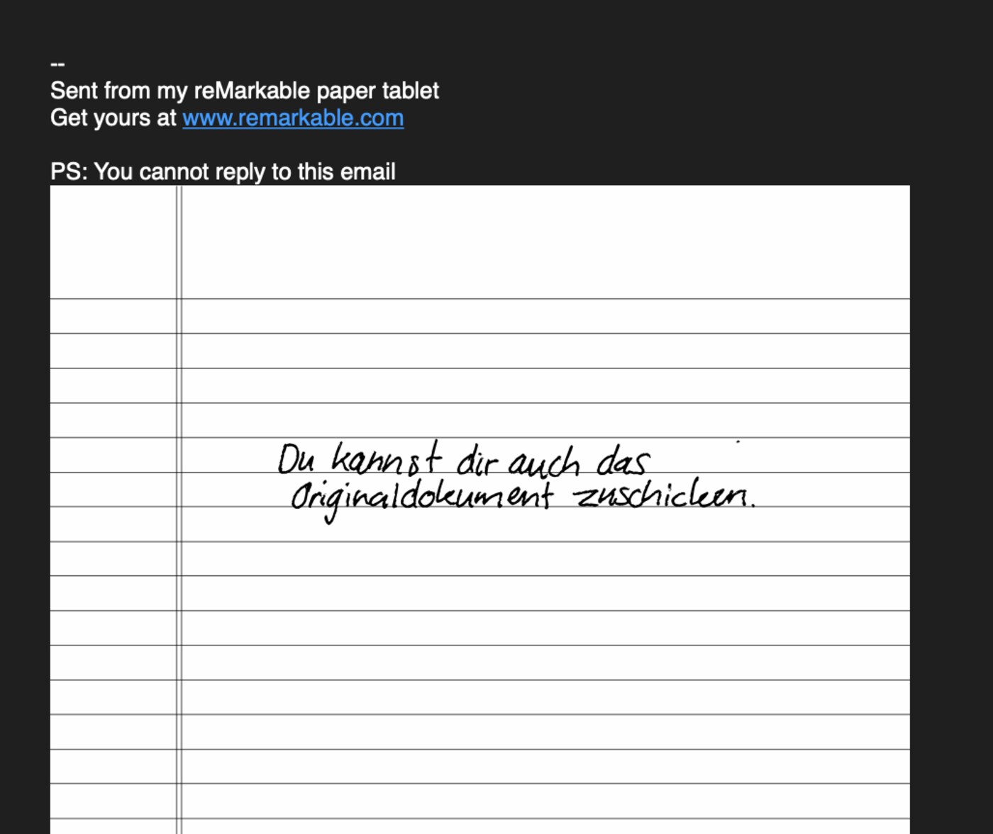 Das remarkable 2 tablet im test digitec